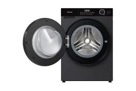 Máy giặt sấy Hisense Inverter giặt 10.5 kg - sấy 7 kg WD105M3