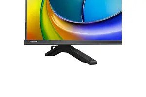 Smart Tivi Toshiba AI 4K 50 inch 50C350RP