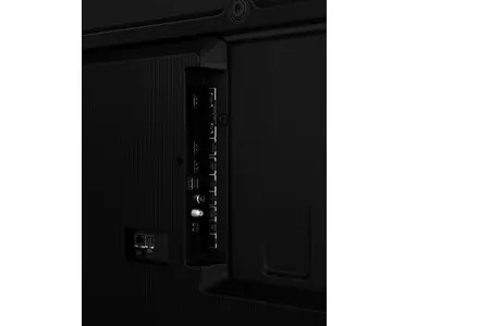 Smart Tivi Toshiba AI 4K 50 inch 50C350RP