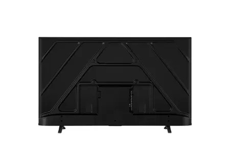 Smart Tivi Toshiba AI 4K 50 inch 50C350RP