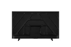 Smart Tivi Toshiba AI 4K 50 inch 50C350RP