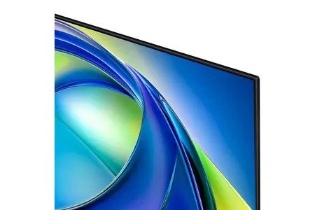 Smart Tivi Toshiba AI 4K 50 inch 50C350RP