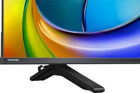 Smart Tivi Toshiba AI 4K 75 inch 75C350RP