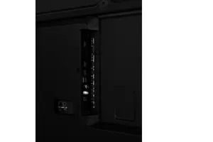 Smart Tivi Toshiba AI 4K 75 inch 75C350RP