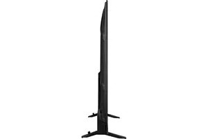 Smart Tivi Toshiba AI 4K 75 inch 75C350RP