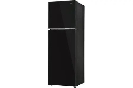 Tủ lạnh Aqua Inverter 358 lít AQR-T410FA(GB)