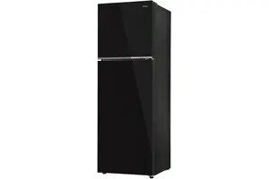 Tủ lạnh Aqua Inverter 358 lít AQR-T410FA(GB)