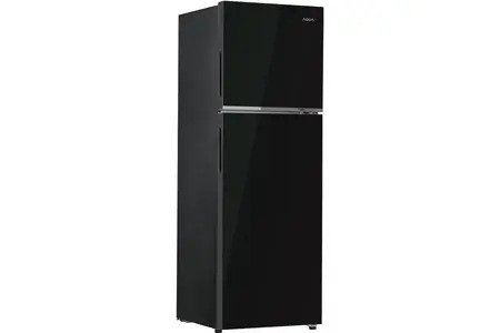 Tủ lạnh Aqua Inverter 358 lít AQR-T410FA(GB)