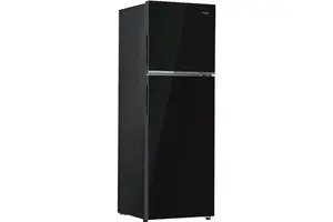 Tủ lạnh Aqua Inverter 358 lít AQR-T410FA(GB)