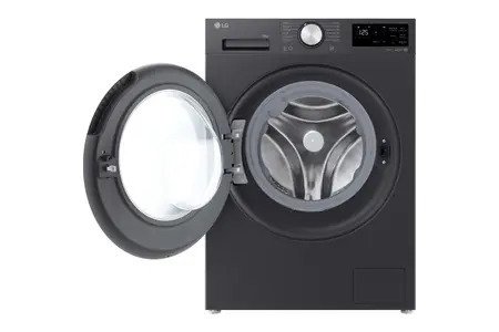 Máy giặt LG Inverter 10kg FX1410N5G