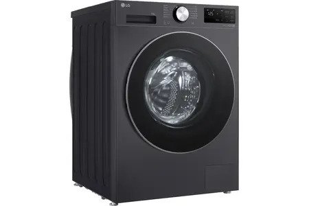 Máy giặt LG Inverter 10kg FX1410N5G