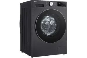 Máy giặt LG Inverter 10kg FX1410N5G