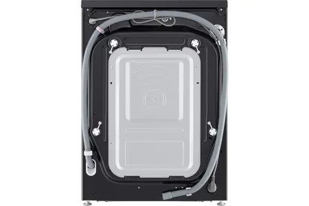 Máy giặt LG Inverter 10kg FX1410N5G