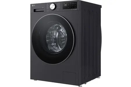 Máy giặt LG Inverter 10kg FX1410N5G