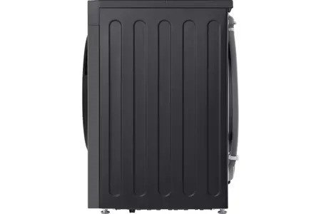 Máy giặt LG Inverter 10kg FX1410N5G