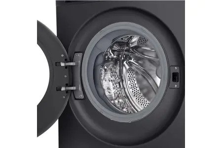 Máy giặt LG Inverter 10kg FX1410N5G