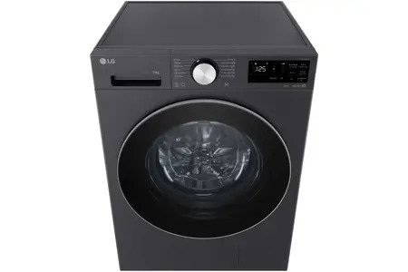 Máy giặt LG Inverter 10kg FX1410N5G