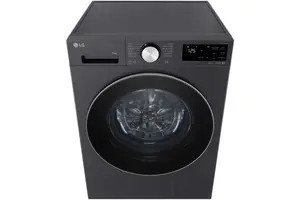 Máy giặt LG Inverter 10kg FX1410N5G