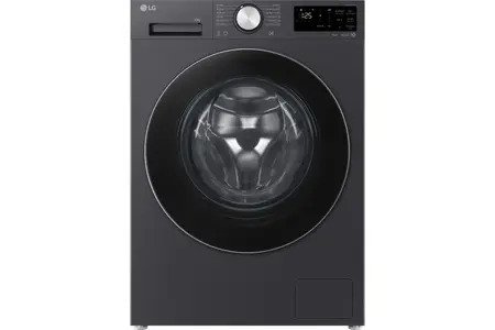 Máy giặt LG Inverter 10kg FX1410N5G