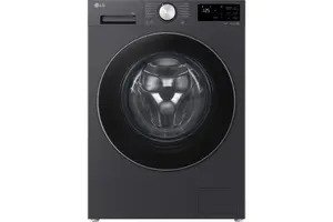 Máy giặt LG Inverter 10kg FX1410N5G