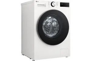 Máy giặt LG Inverter 10 kg FX1410N5W