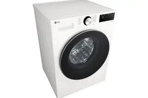 Máy giặt LG Inverter 10 kg FX1410N5W