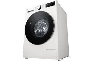 Máy giặt LG Inverter 10 kg FX1410N5W