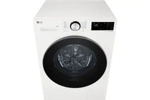 Máy giặt LG Inverter 10 kg FX1410N5W