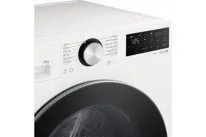Máy giặt LG Inverter 10 kg FX1410N5W