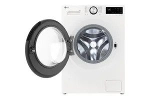 Máy giặt LG Inverter 10 kg FX1410N5W