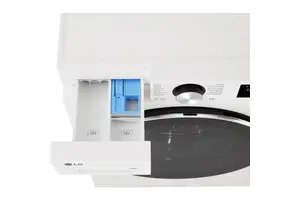 Máy giặt LG Inverter 10 kg FX1410N5W