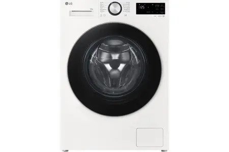 Máy giặt LG Inverter 10 kg FX1410N5W