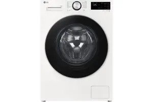 Máy giặt LG Inverter 10 kg FX1410N5W