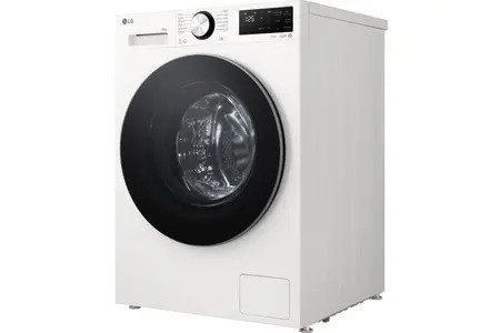 Máy giặt LG Inverter 10 kg FX1410N5W