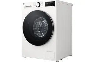 Máy giặt LG Inverter 10 kg FX1410N5W