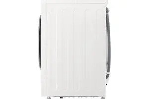 Máy giặt LG Inverter 10 kg FX1410N5W