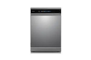 Máy rửa chén độc lập Hafele HDW-F6053S (535.29.702)