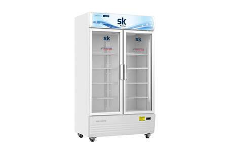 Tủ mát Sumikura 1250 Lít SKSC-1250HW2