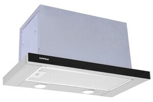 Máy hút mùi âm tủ Hafele HH-TG60E (539.81.073)