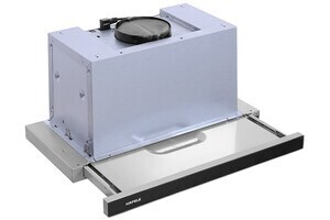 Máy hút mùi âm tủ Hafele HH-TG60E (539.81.073)