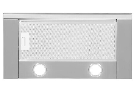 Máy hút mùi âm tủ Hafele HH-TG60E (539.81.073)