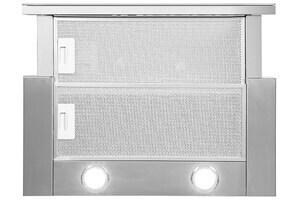 Máy hút mùi âm tủ Hafele HH-TG60E (539.81.073)