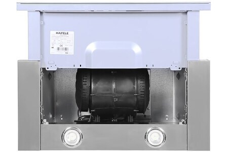 Máy hút mùi âm tủ Hafele HH-TG60E (539.81.073)