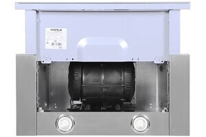 Máy hút mùi âm tủ Hafele HH-TG60E (539.81.073)