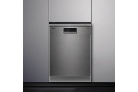 Máy rửa chén Hafele HDW-F6012S (535.29.671)