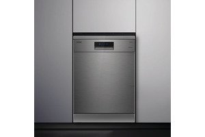 Máy rửa chén Hafele HDW-F602TS 535.29.551