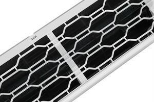 Máy lạnh AQUA Inverter 1 HP AQA-RUV10RB3