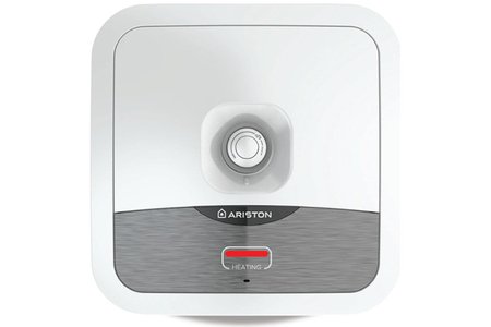Máy nước nóng Ariston 15 lít AN2 15 R 2.5 FE