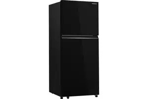 Tủ lạnh Hitachi Inverter Grand Carbon 344 lít HRTN6379SGBKVN