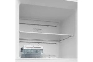 Tủ lạnh Hitachi Inverter Grand Carbon 344 lít HRTN6379SGBKVN